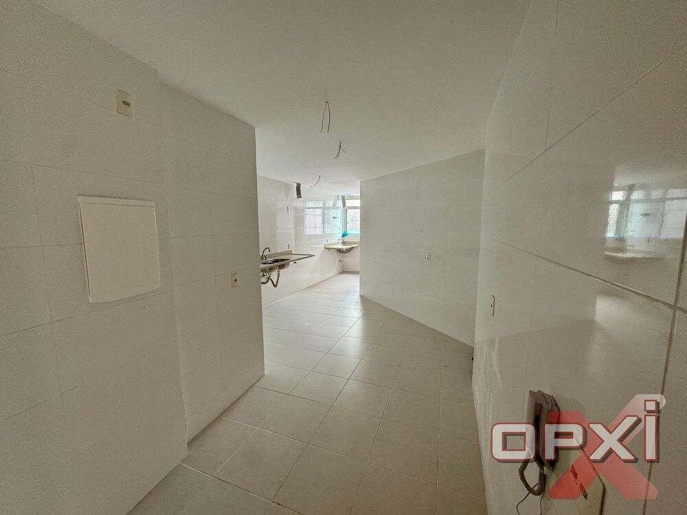 Cobertura à venda com 4 quartos, 300m² - Foto 10