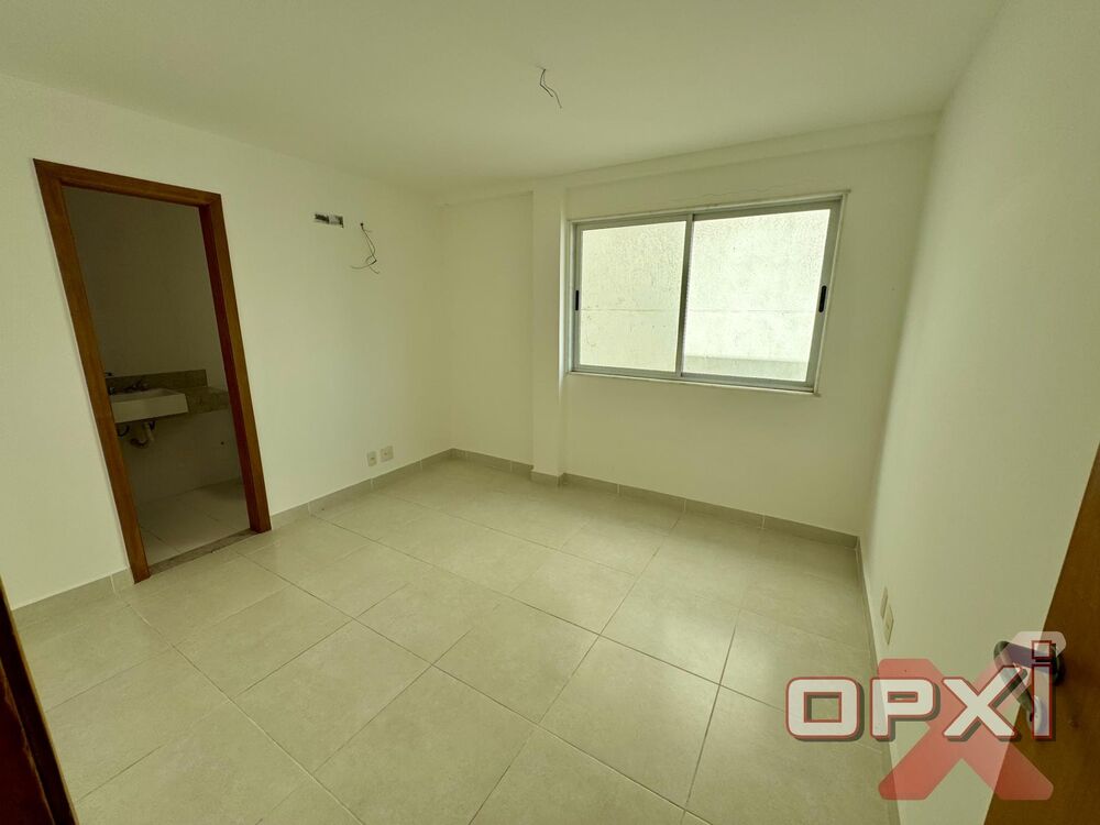 Cobertura à venda com 4 quartos, 300m² - Foto 18
