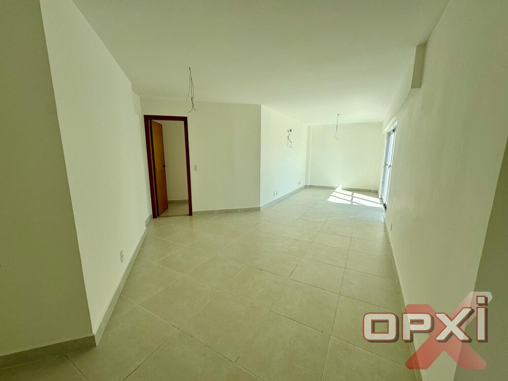 Cobertura à venda com 4 quartos, 300m² - Foto 5