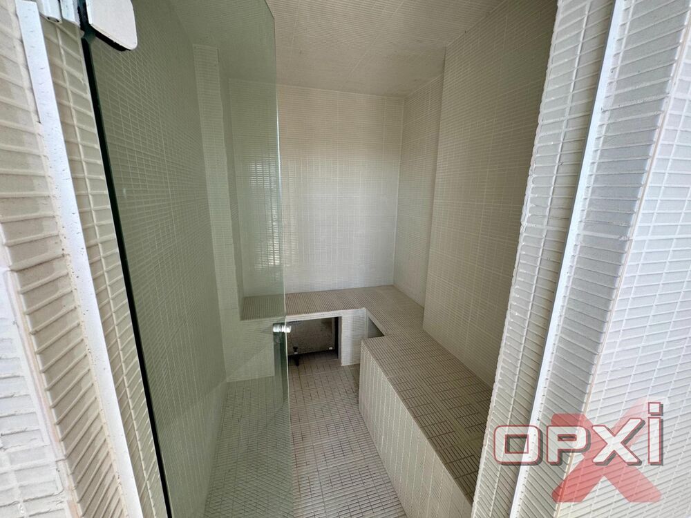Cobertura à venda com 4 quartos, 300m² - Foto 22