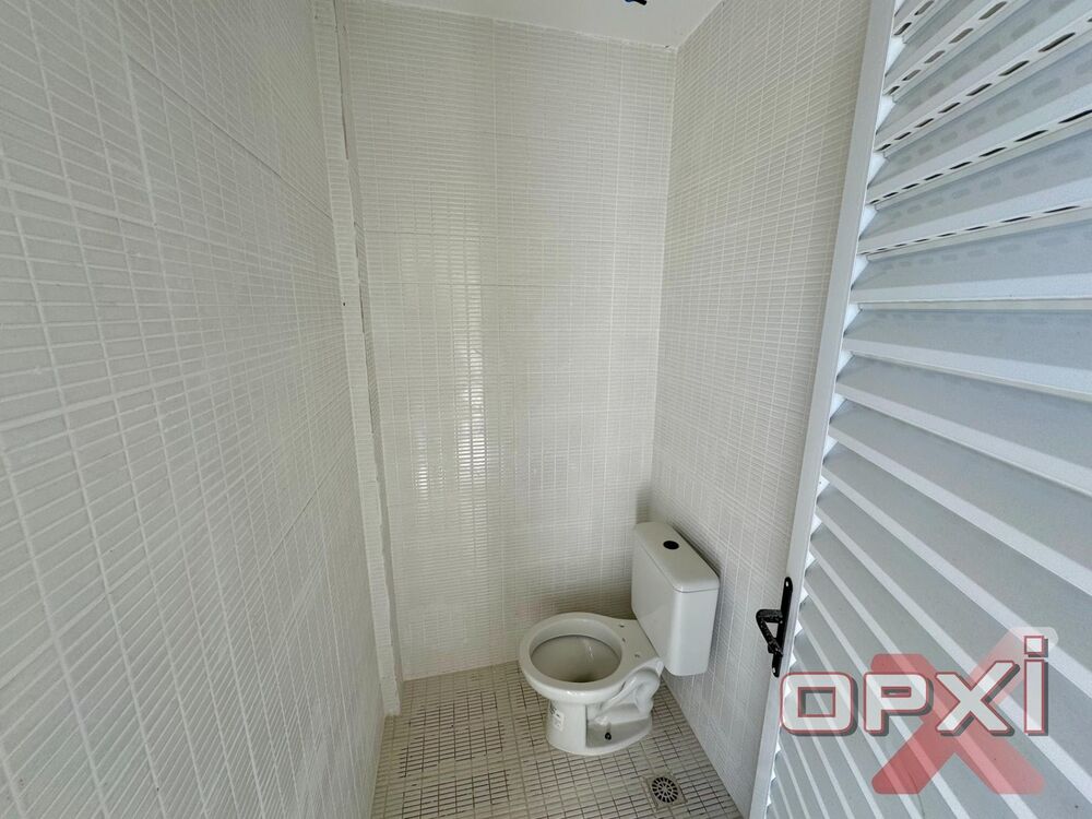 Cobertura à venda com 4 quartos, 300m² - Foto 23