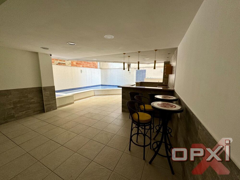 Cobertura à venda com 4 quartos, 300m² - Foto 24