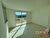 Cobertura, 4 quartos, 300 m² - Foto 16