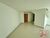 Cobertura, 4 quartos, 300 m² - Foto 3