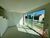 Cobertura, 4 quartos, 300 m² - Foto 8