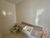 Cobertura, 4 quartos, 300 m² - Foto 19