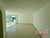 Cobertura, 4 quartos, 300 m² - Foto 2