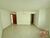 Cobertura, 4 quartos, 300 m² - Foto 4