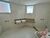 Cobertura, 4 quartos, 300 m² - Foto 15
