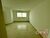 Cobertura, 4 quartos, 300 m² - Foto 6