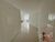 Cobertura, 4 quartos, 300 m² - Foto 10