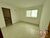 Cobertura, 4 quartos, 300 m² - Foto 18