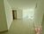 Cobertura, 4 quartos, 300 m² - Foto 5