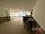 Cobertura, 4 quartos, 300 m² - Foto 24