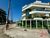 Cobertura, 4 quartos, 300 m² - Foto 1