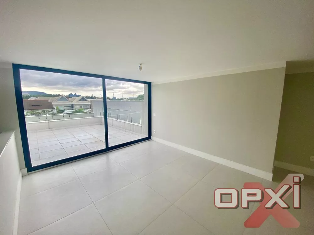 Casa de Condomínio, 5 quartos - Foto 27