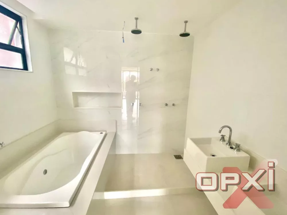 Casa de Condomínio, 5 quartos - Foto 12