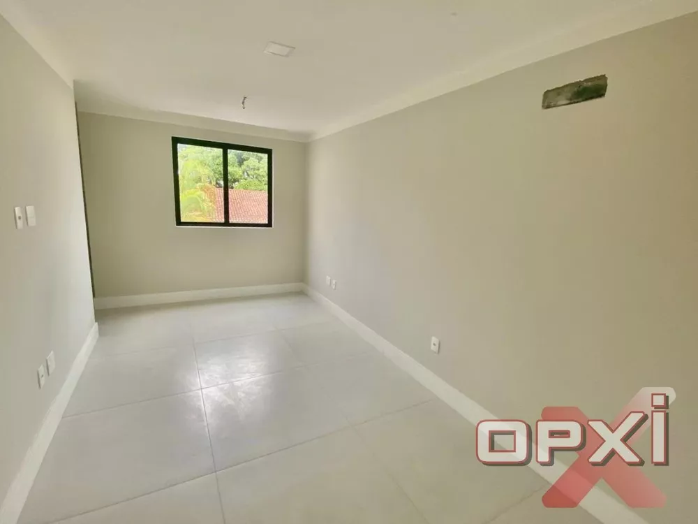 Casa de Condomínio, 5 quartos - Foto 18