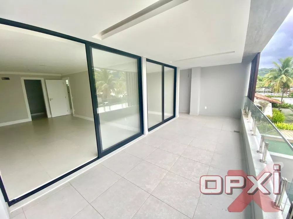 Casa de Condomínio, 5 quartos - Foto 13