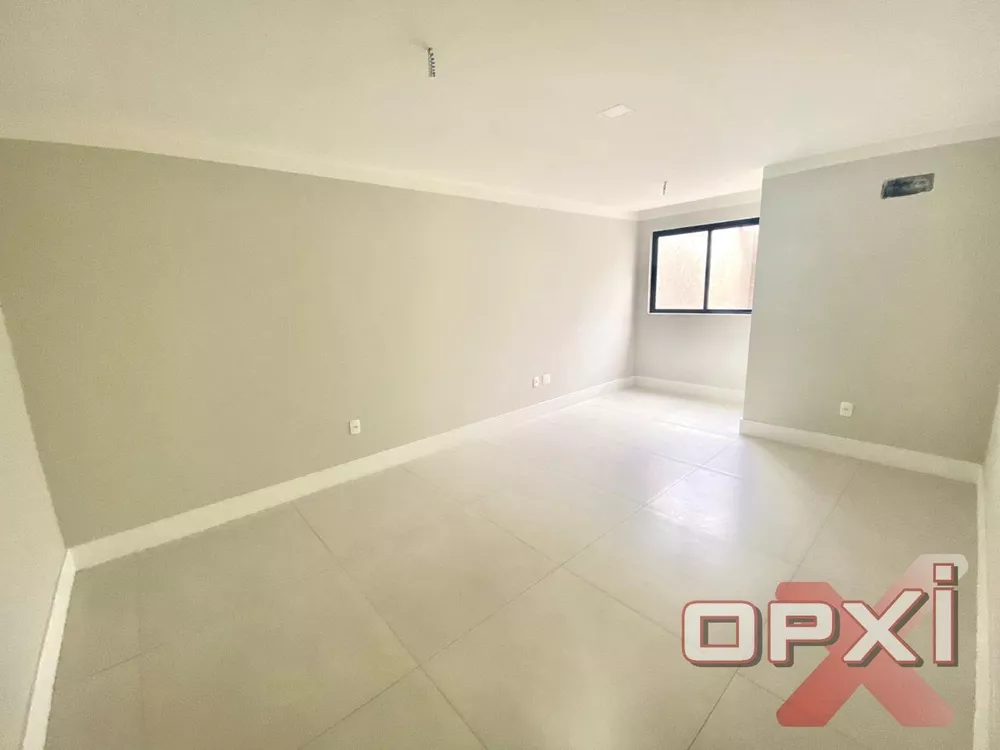 Casa de Condomínio, 5 quartos - Foto 21