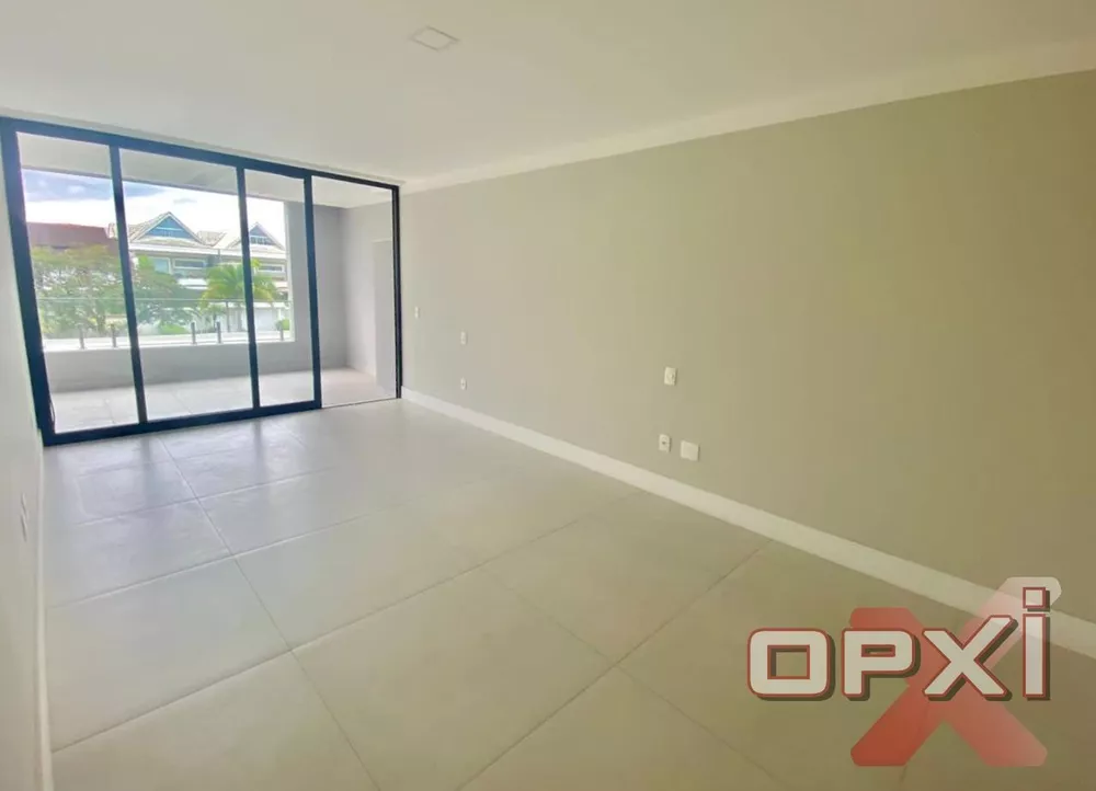 Casa de Condomínio, 5 quartos - Foto 10