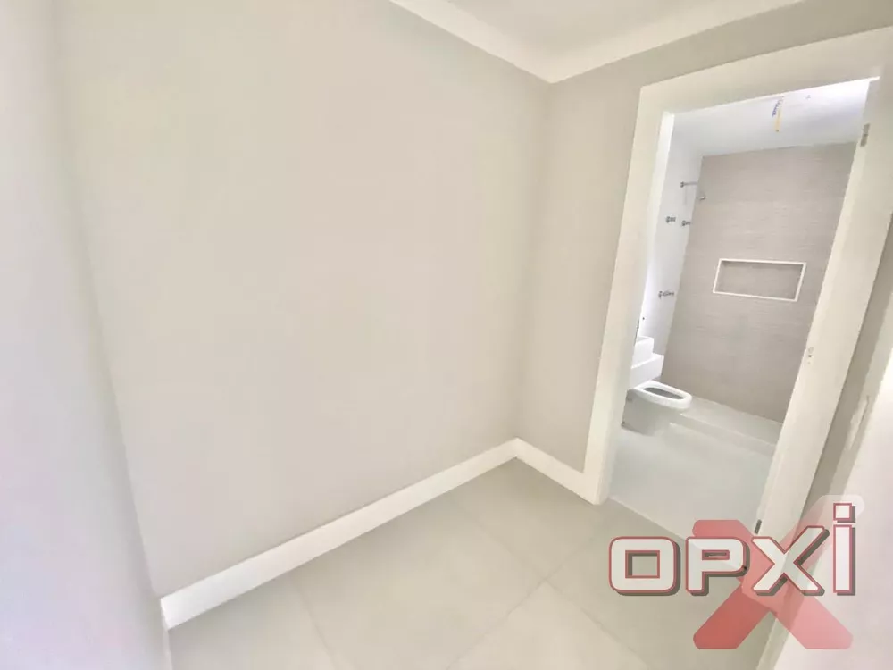 Casa de Condomínio, 5 quartos - Foto 23