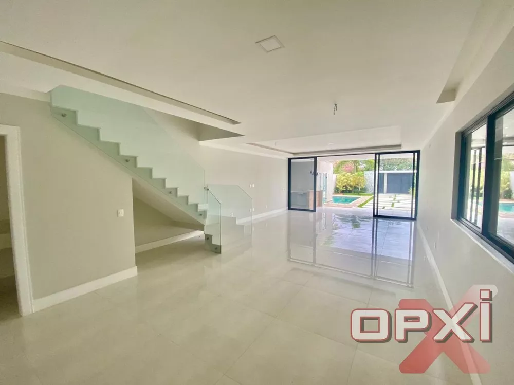 Casa de Condomínio, 5 quartos - Foto 7