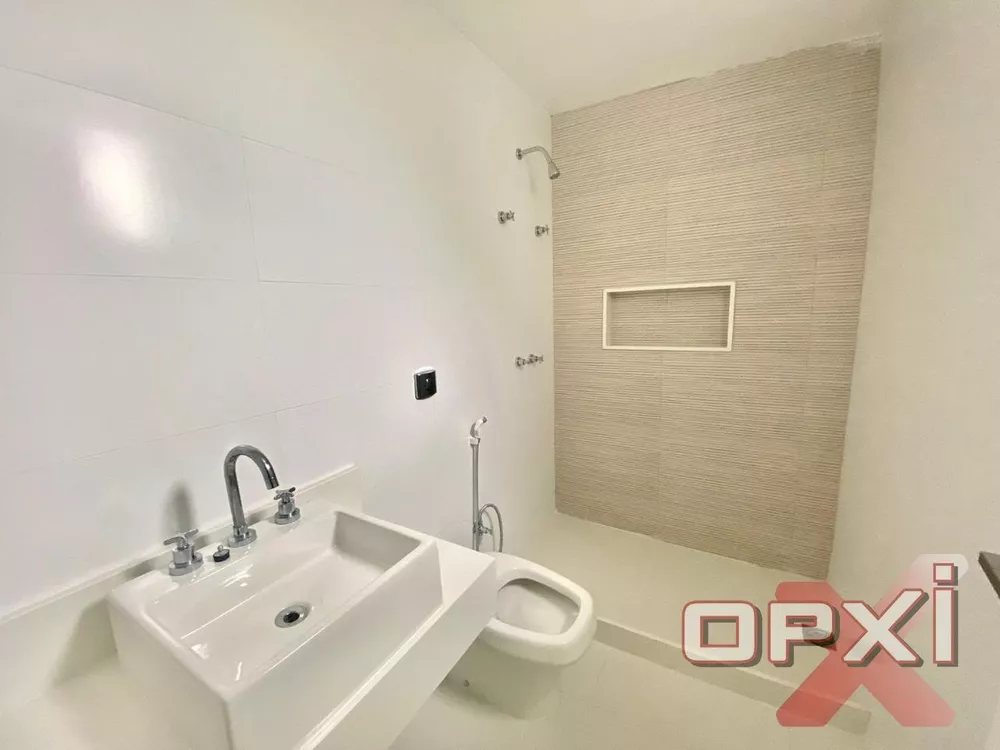 Casa de Condomínio, 5 quartos - Foto 24