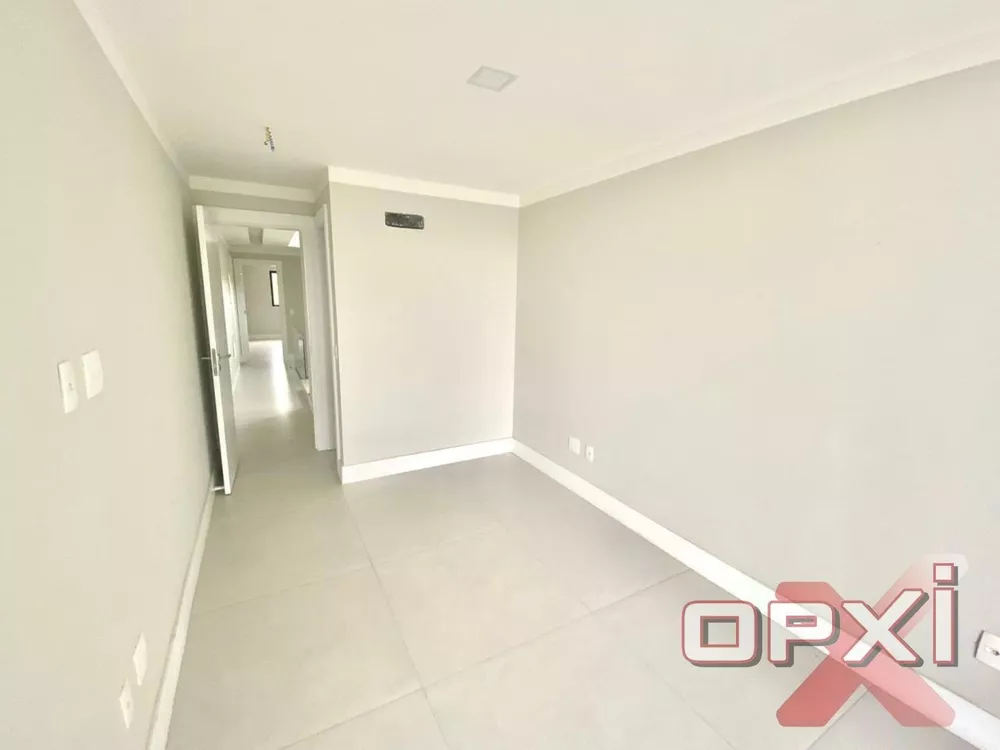 Casa de Condomínio, 5 quartos - Foto 19