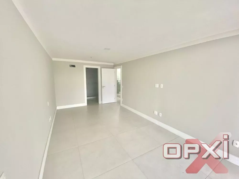 Casa de Condomínio, 5 quartos - Foto 11