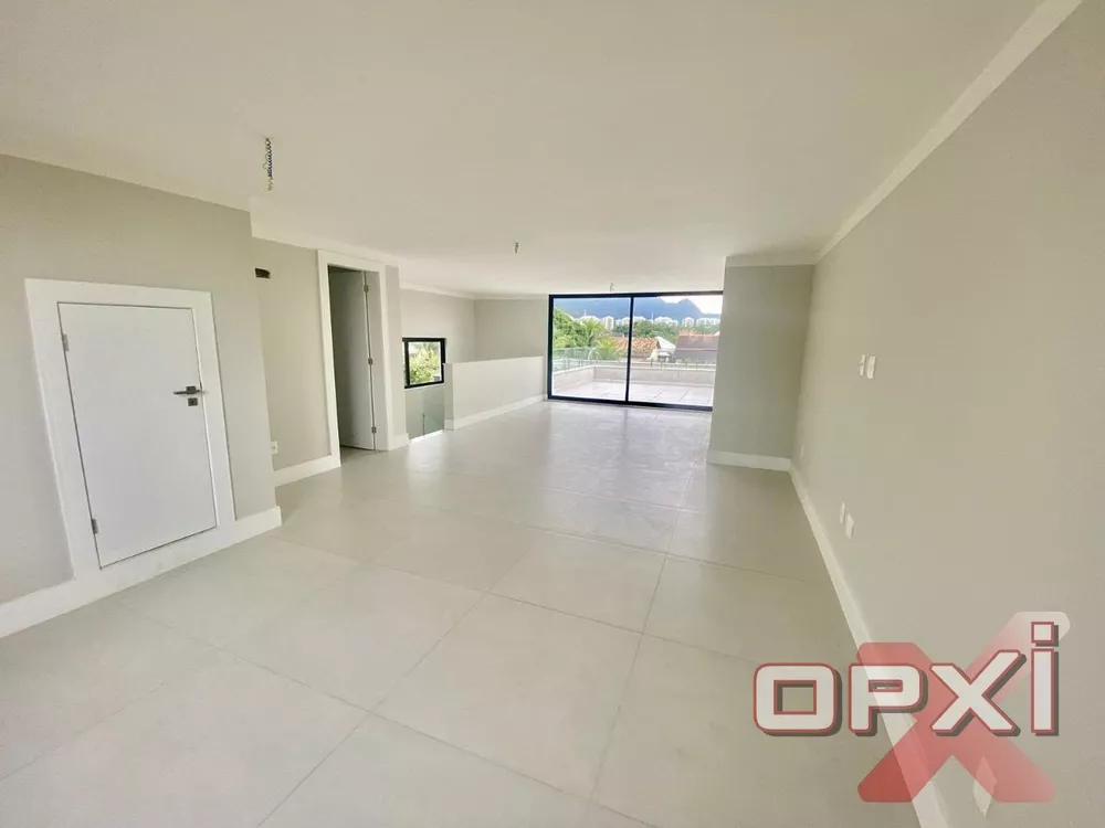 Casa de Condomínio, 5 quartos - Foto 25