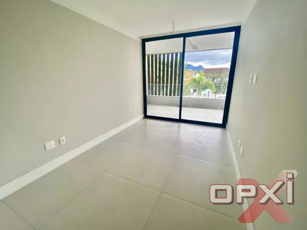 Casa de Condomínio, 5 quartos - Foto 14