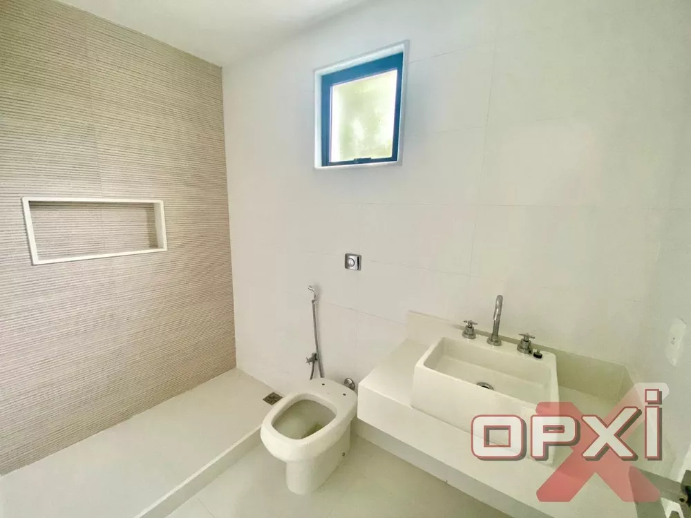 Casa de Condomínio, 5 quartos - Foto 16