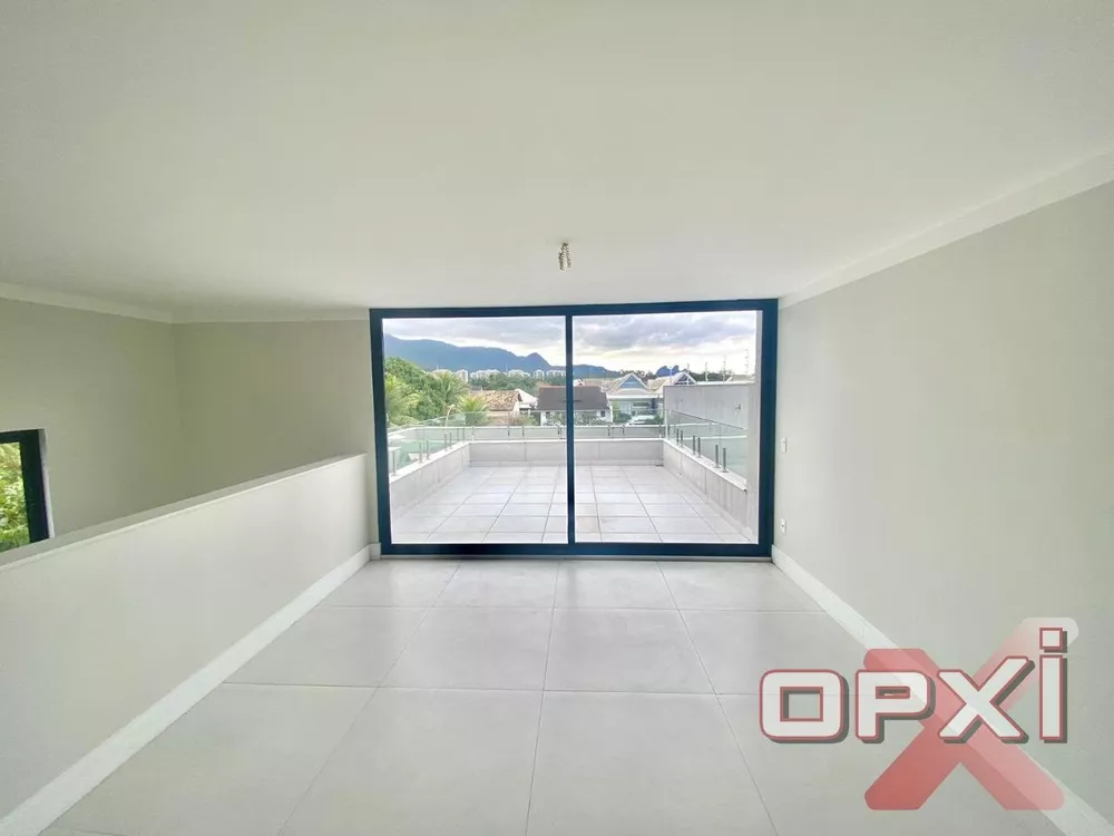 Casa de Condomínio, 5 quartos - Foto 26