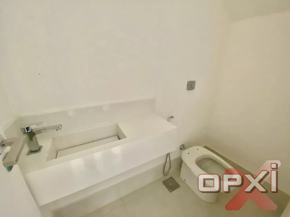 Casa de Condomínio, 5 quartos - Foto 8