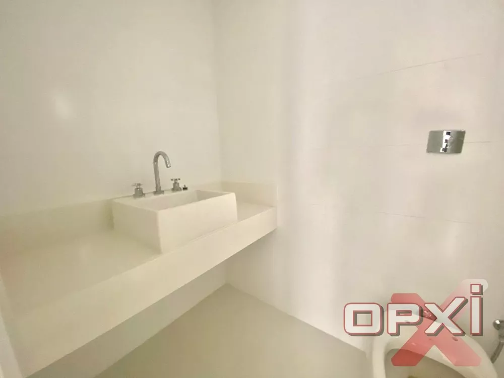 Casa de Condomínio, 5 quartos - Foto 20