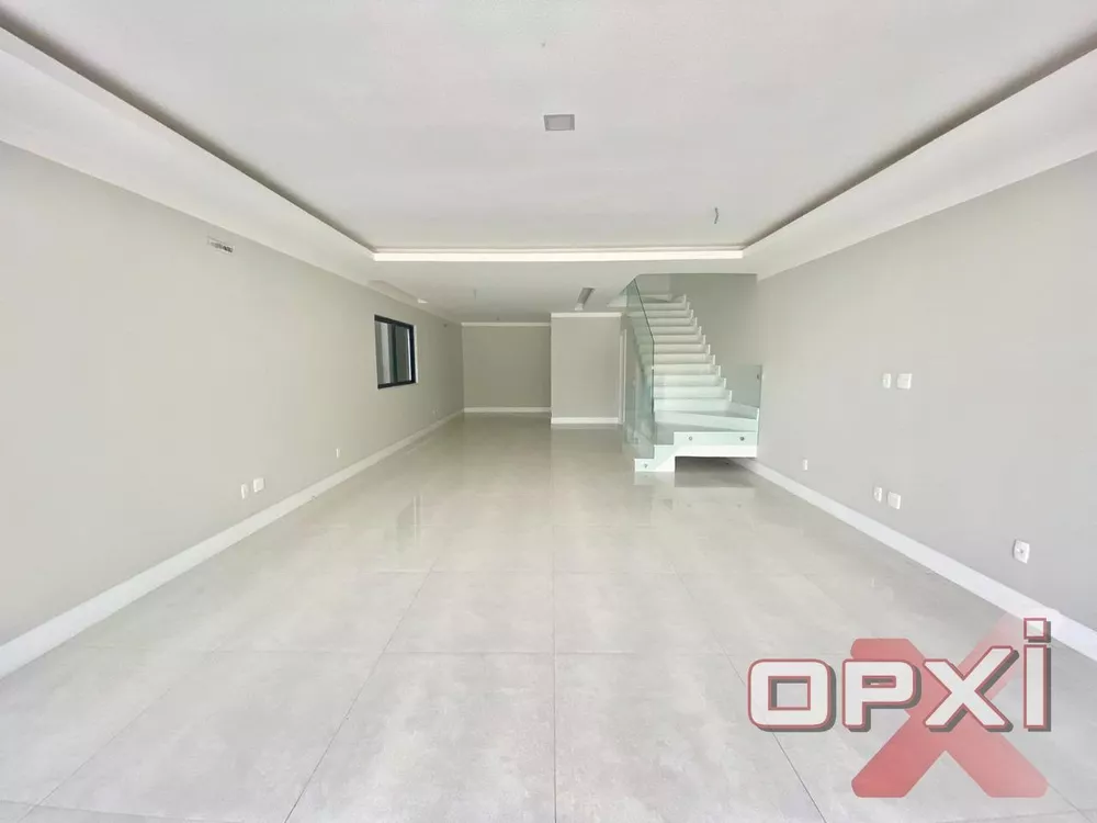 Casa de Condomínio, 5 quartos - Foto 6