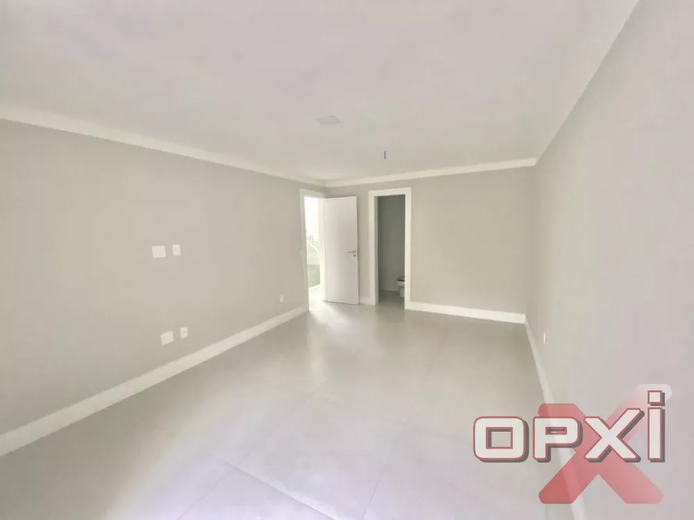 Casa de Condomínio, 5 quartos - Foto 15