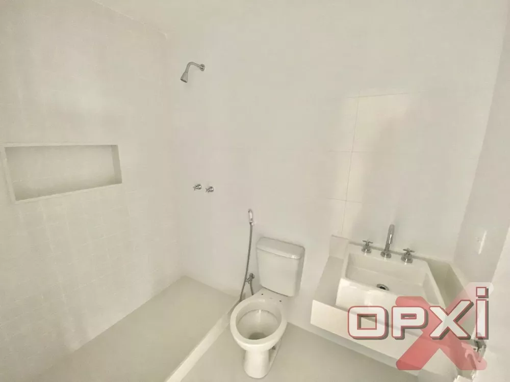 Casa de Condomínio, 5 quartos - Foto 28