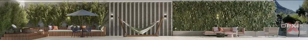Apartamento, 4 quartos, 183 m² - Foto 5
