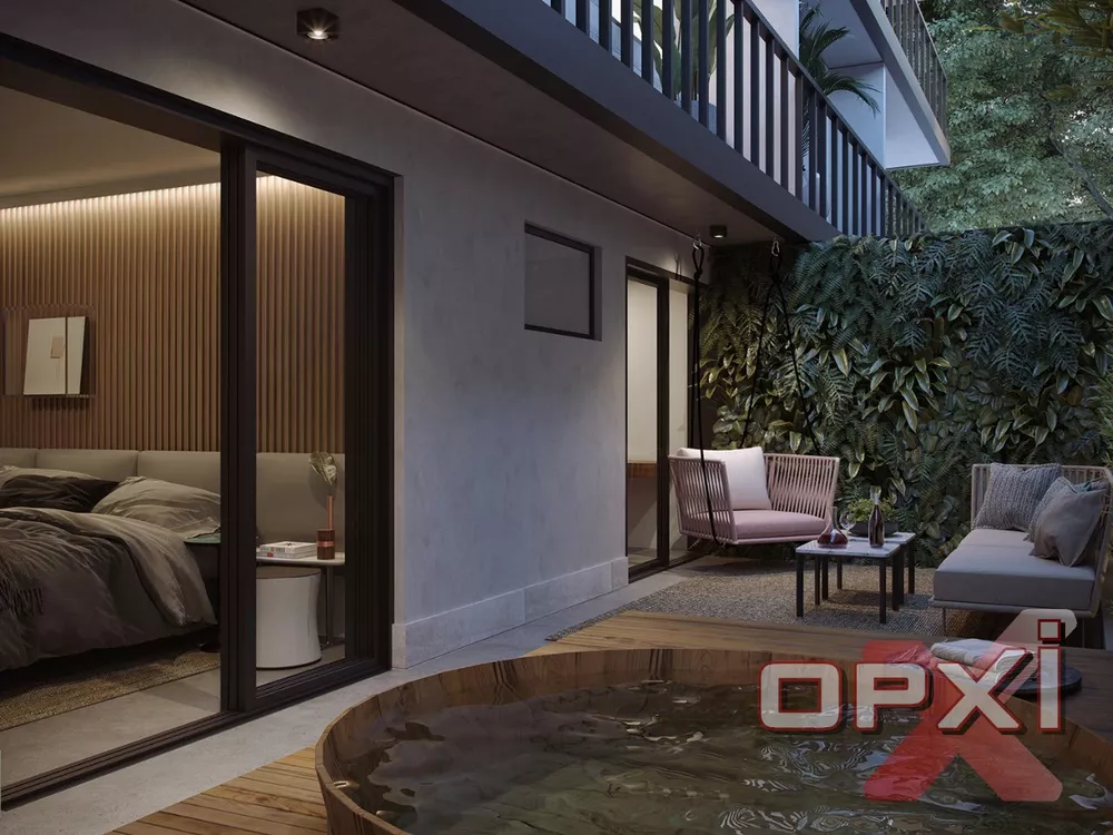 Apartamento, 4 quartos, 183 m² - Foto 8