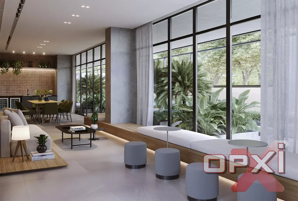 Apartamento, 4 quartos, 183 m² - Foto 6