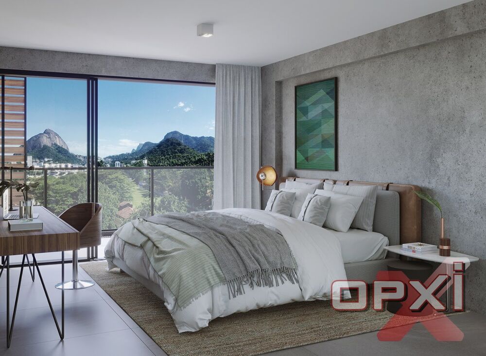 Apartamento, 4 quartos, 183 m² - Foto 16