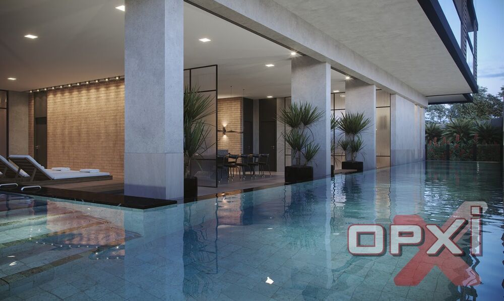 Apartamento, 4 quartos, 183 m² - Foto 21