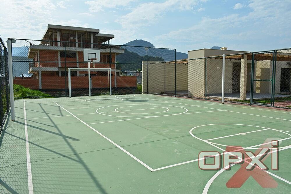 Casa de Condomínio, 5 quartos - Foto 8
