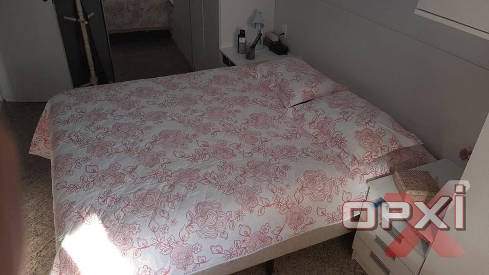 Apartamento, 3 quartos, 140 m² - Foto 12