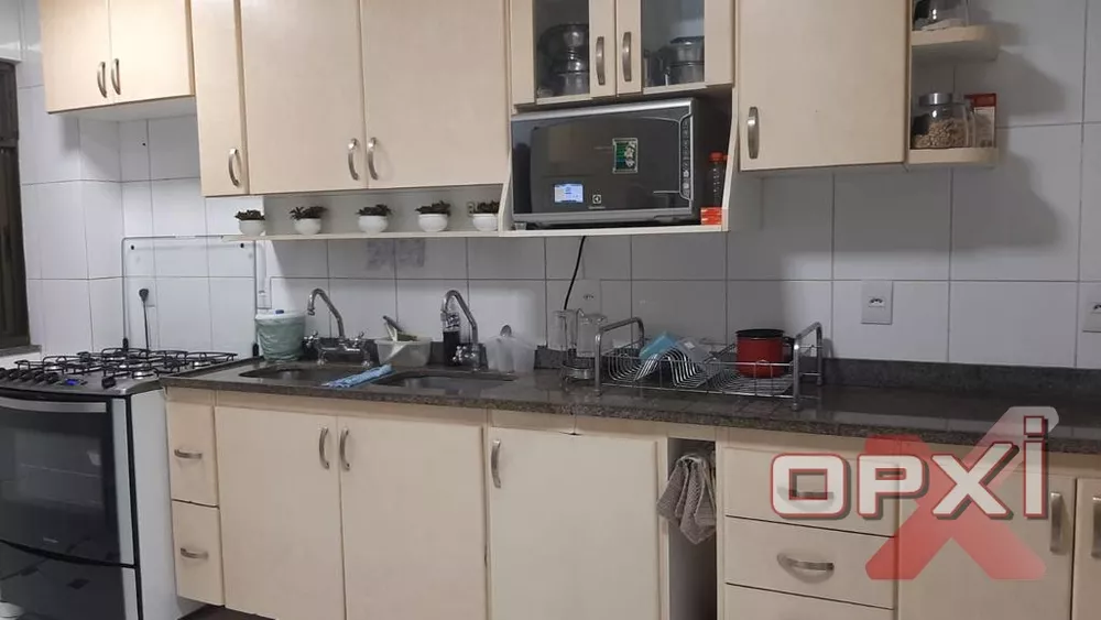 Apartamento, 3 quartos, 140 m² - Foto 13