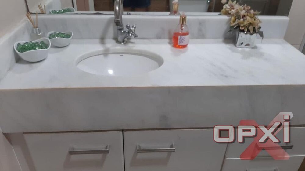 Apartamento, 3 quartos, 140 m² - Foto 11