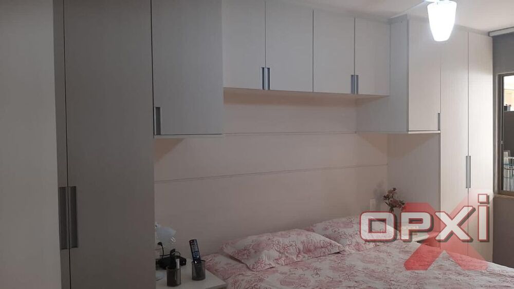 Apartamento, 3 quartos, 140 m² - Foto 9