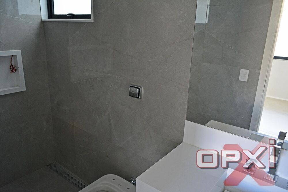 Casa de Condomínio, 5 quartos - Foto 7